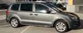 SEAT Alhambra Style 2,0 TDI CR DPF DSG - thumbnail 11