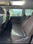 SEAT Alhambra Style 2,0 TDI CR DPF DSG - thumbnail 3