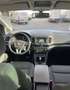 SEAT Alhambra Style 2,0 TDI CR DPF DSG - thumbnail 5