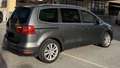 SEAT Alhambra Style 2,0 TDI CR DPF DSG - thumbnail 12