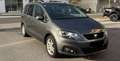SEAT Alhambra Style 2,0 TDI CR DPF DSG - thumbnail 8