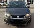 SEAT Alhambra Style 2,0 TDI CR DPF DSG - thumbnail 14