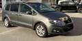 SEAT Alhambra Style 2,0 TDI CR DPF DSG - thumbnail 13