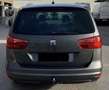 SEAT Alhambra Style 2,0 TDI CR DPF DSG - thumbnail 10