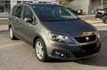SEAT Alhambra Style 2,0 TDI CR DPF DSG - thumbnail 15