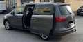SEAT Alhambra Style 2,0 TDI CR DPF DSG - thumbnail 7