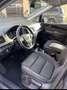 SEAT Alhambra Style 2,0 TDI CR DPF DSG - thumbnail 6