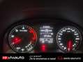 Audi A3 1.6 TDI 85kW (116CV) Sedan Gris - thumbnail 9