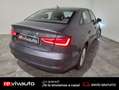 Audi A3 1.6 TDI 85kW (116CV) Sedan Gris - thumbnail 18