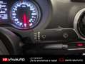 Audi A3 1.6 TDI 85kW (116CV) Sedan Gris - thumbnail 10