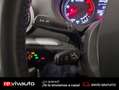 Audi A3 1.6 TDI 85kW (116CV) Sedan Gris - thumbnail 11