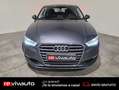 Audi A3 1.6 TDI 85kW (116CV) Sedan Gris - thumbnail 5