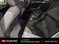 Audi A3 1.6 TDI 85kW (116CV) Sedan Gris - thumbnail 8