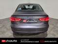 Audi A3 1.6 TDI 85kW (116CV) Sedan Gris - thumbnail 4