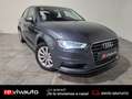 Audi A3 1.6 TDI 85kW (116CV) Sedan Gris - thumbnail 23