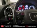 Audi A3 1.6 TDI 85kW (116CV) Sedan Gris - thumbnail 13