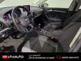 Audi A3 1.6 TDI 85kW (116CV) Sedan Gris - thumbnail 7