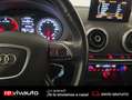 Audi A3 1.6 TDI 85kW (116CV) Sedan Gris - thumbnail 12