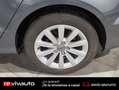 Audi A3 1.6 TDI 85kW (116CV) Sedan Gris - thumbnail 21