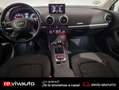 Audi A3 1.6 TDI 85kW (116CV) Sedan Gris - thumbnail 17