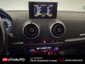 Audi A3 1.6 TDI 85kW (116CV) Sedan Gris - thumbnail 15