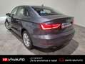 Audi A3 1.6 TDI 85kW (116CV) Sedan Gris - thumbnail 20