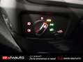 Audi A3 1.6 TDI 85kW (116CV) Sedan Gris - thumbnail 16