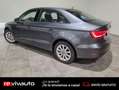 Audi A3 1.6 TDI 85kW (116CV) Sedan Gris - thumbnail 6