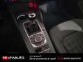 Audi A3 1.6 TDI 85kW (116CV) Sedan Gris - thumbnail 14