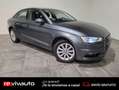 Audi A3 1.6 TDI 85kW (116CV) Sedan Gris - thumbnail 22