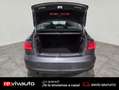 Audi A3 1.6 TDI 85kW (116CV) Sedan Gris - thumbnail 19