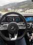 Mercedes-Benz CLA 200 CLA 200 d 4Matic 8G-DCTEdition 2020 Grau - thumbnail 3