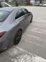 Mercedes-Benz CLA 200 CLA 200 d 4Matic 8G-DCTEdition 2020 Grau - thumbnail 4
