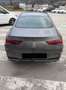 Mercedes-Benz CLA 200 CLA 200 d 4Matic 8G-DCTEdition 2020 Grau - thumbnail 2