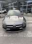 Mercedes-Benz CLA 200 CLA 200 d 4Matic 8G-DCTEdition 2020 Grau - thumbnail 1