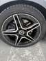 Mercedes-Benz CLA 200 CLA 200 d 4Matic 8G-DCTEdition 2020 Grau - thumbnail 6