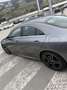 Mercedes-Benz CLA 200 CLA 200 d 4Matic 8G-DCTEdition 2020 Grau - thumbnail 5