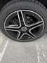 Mercedes-Benz CLA 200 CLA 200 d 4Matic 8G-DCTEdition 2020 Grau - thumbnail 7