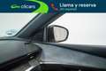 Peugeot 5008 1.5BlueHDi S&S GT EAT8 130 Gris - thumbnail 33