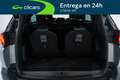 Peugeot 5008 1.5BlueHDi S&S GT EAT8 130 Gris - thumbnail 18