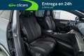 Peugeot 5008 1.5BlueHDi S&S GT EAT8 130 Gris - thumbnail 16