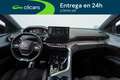 Peugeot 5008 1.5BlueHDi S&S GT EAT8 130 Gris - thumbnail 13