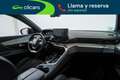 Peugeot 5008 1.5BlueHDi S&S GT EAT8 130 Gris - thumbnail 35