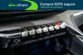 Peugeot 5008 1.5BlueHDi S&S GT EAT8 130 Gris - thumbnail 29