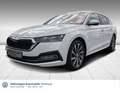 Skoda Octavia Combi iV Style 1.4 TSI DSG Sitzheizung Weiß - thumbnail 1