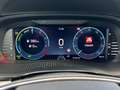 Skoda Octavia Combi iV Style 1.4 TSI DSG Sitzheizung Weiß - thumbnail 13