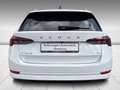 Skoda Octavia Combi iV Style 1.4 TSI DSG Sitzheizung Weiß - thumbnail 4