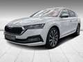 Skoda Octavia Combi iV Style 1.4 TSI DSG Sitzheizung Weiß - thumbnail 2