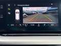 Skoda Octavia Combi iV Style 1.4 TSI DSG Sitzheizung Weiß - thumbnail 11