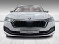 Skoda Octavia Combi iV Style 1.4 TSI DSG Sitzheizung Weiß - thumbnail 3